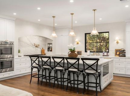 7697 Horseshoe Bar Rd, Loomis, CA 95650 Photo