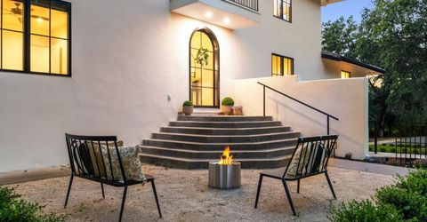 7697 Horseshoe Bar Rd, Loomis, CA 95650 Photo