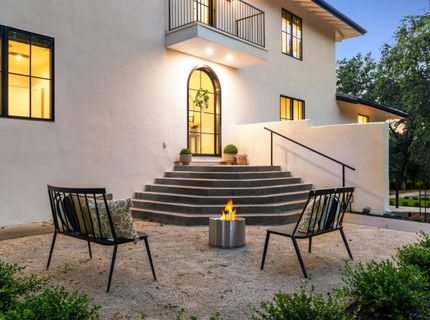 7697 Horseshoe Bar Rd, Loomis, CA 95650 Photo
