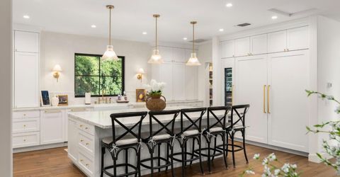 7697 Horseshoe Bar Rd, Loomis, CA 95650 Photo