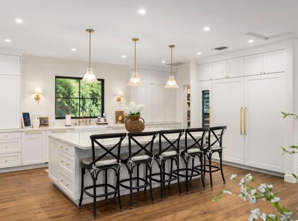 7697 Horseshoe Bar Rd, Loomis, CA 95650 Photo