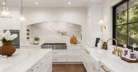 7697 Horseshoe Bar Rd, Loomis, CA 95650 Photo