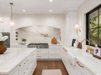 7697 Horseshoe Bar Rd, Loomis, CA 95650 Photo