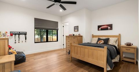 7697 Horseshoe Bar Rd, Loomis, CA 95650 Photo