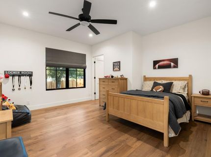 7697 Horseshoe Bar Rd, Loomis, CA 95650 Photo