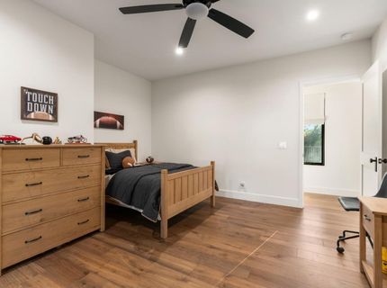 7697 Horseshoe Bar Rd, Loomis, CA 95650 Photo