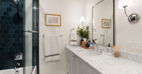 7697 Horseshoe Bar Rd, Loomis, CA 95650 Photo