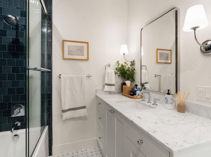 7697 Horseshoe Bar Rd, Loomis, CA 95650 Photo