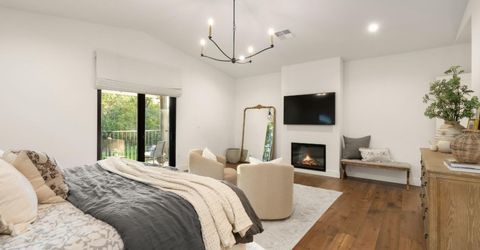 7697 Horseshoe Bar Rd, Loomis, CA 95650 Photo