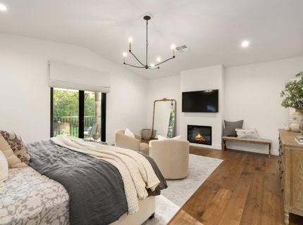 7697 Horseshoe Bar Rd, Loomis, CA 95650 Photo