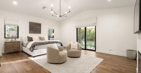 7697 Horseshoe Bar Rd, Loomis, CA 95650 Photo