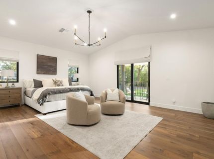 7697 Horseshoe Bar Rd, Loomis, CA 95650 Photo