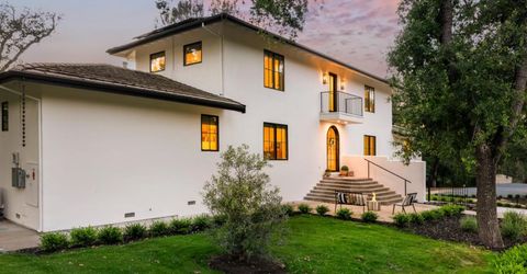 7697 Horseshoe Bar Rd, Loomis, CA 95650 Photo
