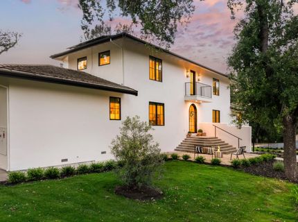 7697 Horseshoe Bar Rd, Loomis, CA 95650 Photo