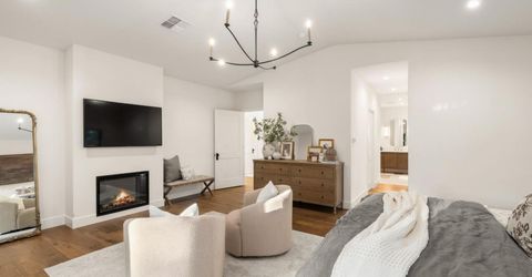 7697 Horseshoe Bar Rd, Loomis, CA 95650 Photo