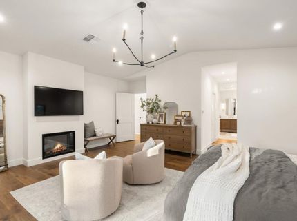 7697 Horseshoe Bar Rd, Loomis, CA 95650 Photo