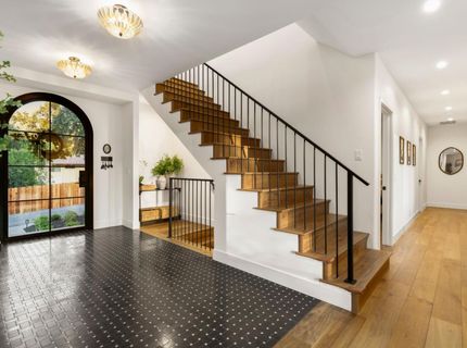 7697 Horseshoe Bar Rd, Loomis, CA 95650 Photo