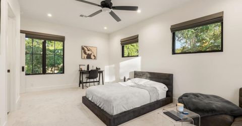 7697 Horseshoe Bar Rd, Loomis, CA 95650 Photo