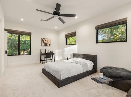 7697 Horseshoe Bar Rd, Loomis, CA 95650 Photo