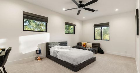 7697 Horseshoe Bar Rd, Loomis, CA 95650 Photo