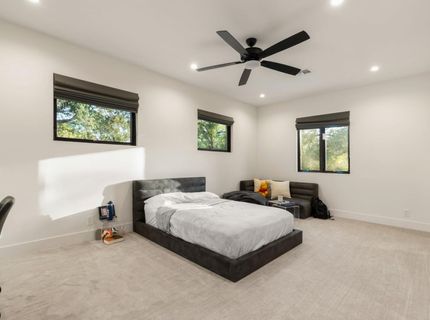 7697 Horseshoe Bar Rd, Loomis, CA 95650 Photo