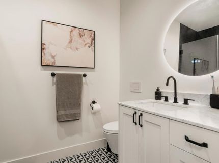 7697 Horseshoe Bar Rd, Loomis, CA 95650 Photo