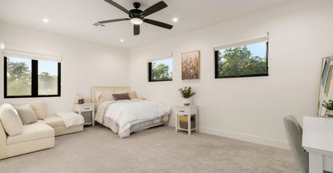 7697 Horseshoe Bar Rd, Loomis, CA 95650 Photo
