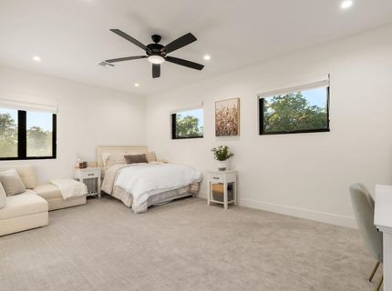 7697 Horseshoe Bar Rd, Loomis, CA 95650 Photo
