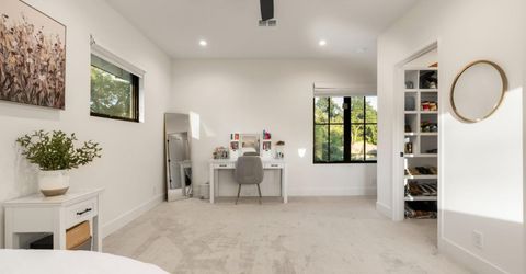 7697 Horseshoe Bar Rd, Loomis, CA 95650 Photo