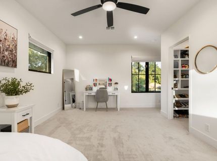 7697 Horseshoe Bar Rd, Loomis, CA 95650 Photo