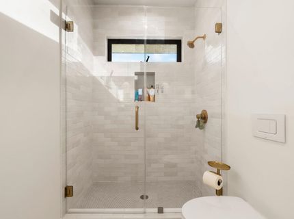 7697 Horseshoe Bar Rd, Loomis, CA 95650 Photo