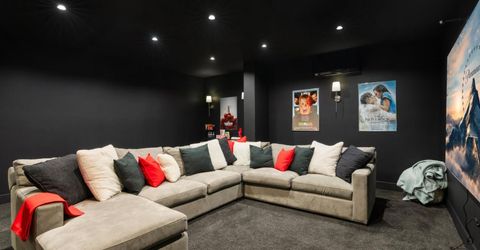 7697 Horseshoe Bar Rd, Loomis, CA 95650 Photo