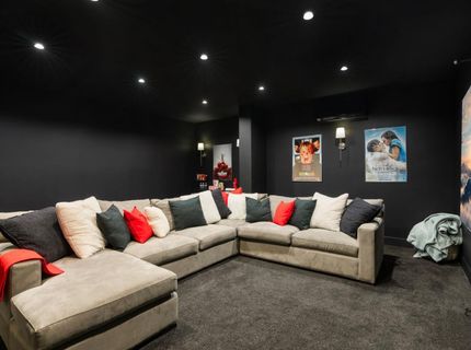 7697 Horseshoe Bar Rd, Loomis, CA 95650 Photo