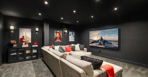 7697 Horseshoe Bar Rd, Loomis, CA 95650 Photo