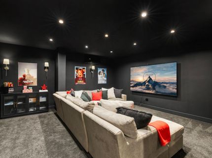 7697 Horseshoe Bar Rd, Loomis, CA 95650 Photo