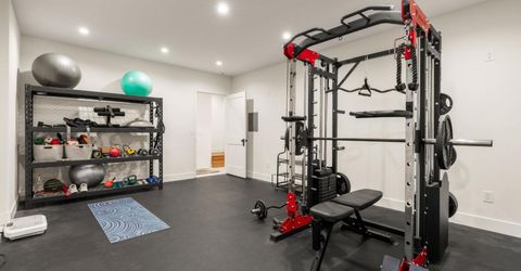 7697 Horseshoe Bar Rd, Loomis, CA 95650 Photo