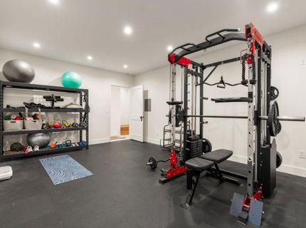 7697 Horseshoe Bar Rd, Loomis, CA 95650 Photo