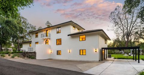 7697 Horseshoe Bar Rd, Loomis, CA 95650 Photo