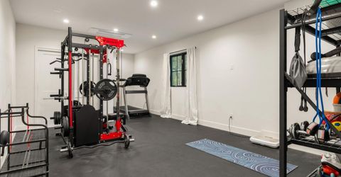 7697 Horseshoe Bar Rd, Loomis, CA 95650 Photo
