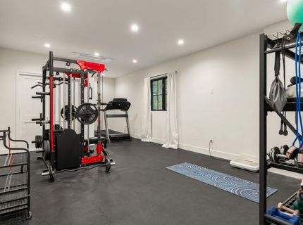 7697 Horseshoe Bar Rd, Loomis, CA 95650 Photo