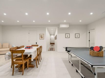 7697 Horseshoe Bar Rd, Loomis, CA 95650 Photo