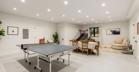 7697 Horseshoe Bar Rd, Loomis, CA 95650 Photo