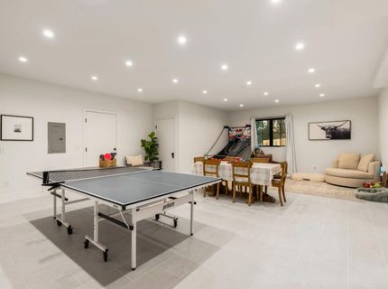 7697 Horseshoe Bar Rd, Loomis, CA 95650 Photo