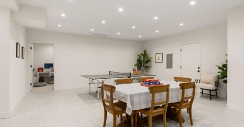 7697 Horseshoe Bar Rd, Loomis, CA 95650 Photo