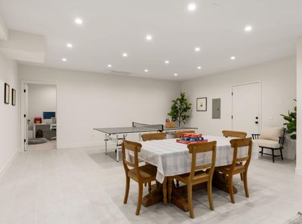 7697 Horseshoe Bar Rd, Loomis, CA 95650 Photo