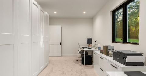 7697 Horseshoe Bar Rd, Loomis, CA 95650 Photo