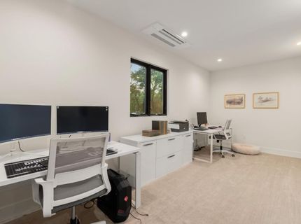 7697 Horseshoe Bar Rd, Loomis, CA 95650 Photo