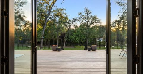 7697 Horseshoe Bar Rd, Loomis, CA 95650 Photo