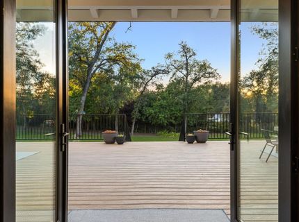 7697 Horseshoe Bar Rd, Loomis, CA 95650 Photo