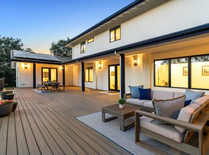 7697 Horseshoe Bar Rd, Loomis, CA 95650 Photo